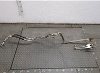 68210018AA Трубка масляная Jeep Grand Cherokee 2013-2022 20840606 #1