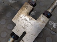 68210018AA Трубка масляная Jeep Grand Cherokee 2013-2022 20840606 #2