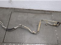 68210018AA Трубка масляная Jeep Grand Cherokee 2013-2022 20840606 #3