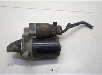 2S6U11000CB Стартер Ford Fusion 2002-2012 20840609 #1