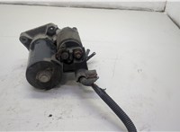 2S6U11000CB Стартер Ford Fusion 2002-2012 20840609 #4