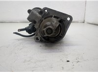 2S6U11000CB Стартер Ford Fusion 2002-2012 20840609 #5