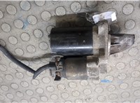 2S6U11000CB Стартер Ford Fusion 2002-2012 20840609 #6