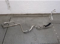 68210018AA Трубка масляная Jeep Grand Cherokee 2013-2022 20840619 #1