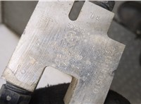 68210018AA Трубка масляная Jeep Grand Cherokee 2013-2022 20840619 #2