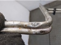 68210018AA Трубка масляная Jeep Grand Cherokee 2013-2022 20840619 #4