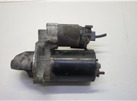 96FB11000KC Стартер Ford Puma 1997–2003 20840620 #1