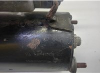 96FB11000KC Стартер Ford Puma 1997–2003 20840620 #2