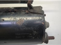 96FB11000KC Стартер Ford Puma 1997–2003 20840620 #3