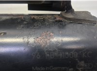 96FB11000KC Стартер Ford Puma 1997–2003 20840620 #4