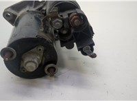 96FB11000KC Стартер Ford Puma 1997–2003 20840620 #5