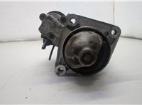 96FB11000KC Стартер Ford Puma 1997–2003 20840620 #6