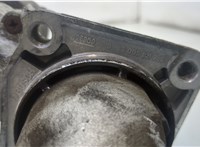 96FB11000KC Стартер Ford Puma 1997–2003 20840620 #7