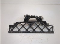 A9608831801 Подножка Mercedes Actros MP4 2011-2022 20840626 #3