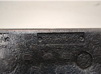  Набор инструментов штатный Volkswagen Atlas 2017-2025 20840659 #4