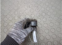 1108575 Кнопка стеклоподъемника (блок кнопок) Ford Galaxy 2000-2006 20840675 #1