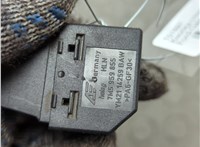 1108575 Кнопка стеклоподъемника (блок кнопок) Ford Galaxy 2000-2006 20840675 #3