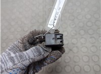 1108575 Кнопка стеклоподъемника (блок кнопок) Ford Galaxy 2000-2006 20840675 #4