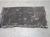 8U0260401C Радиатор кондиционера Audi Q3 2011-2018 20840708 #1