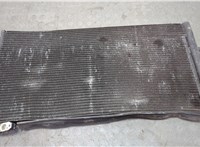 8U0260401C Радиатор кондиционера Audi Q3 2011-2018 20840708 #2