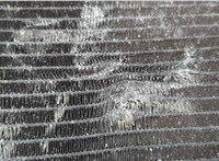 8U0260401C Радиатор кондиционера Audi Q3 2011-2018 20840708 #4