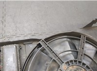 PGG100932, PGK100633 Вентилятор радиатора Rover 75 1999-2005 20840765 #2