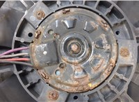 PGG100932, PGK100633 Вентилятор радиатора Rover 75 1999-2005 20840765 #3