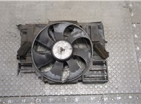 PGG100932, PGK100633 Вентилятор радиатора Rover 75 1999-2005 20840765 #1
