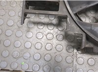 PGG100932, PGK100633 Вентилятор радиатора Rover 75 1999-2005 20840765 #4