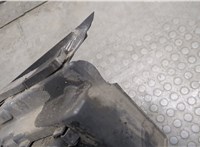 PGG100932, PGK100633 Вентилятор радиатора Rover 75 1999-2005 20840765 #5