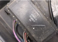 PGG100932, PGK100633 Вентилятор радиатора Rover 75 1999-2005 20840765 #6