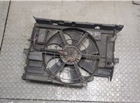 PGG100932, PGK100633 Вентилятор радиатора Rover 75 1999-2005 20840765 #7