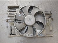 PGG100932, PGK100633 Вентилятор радиатора Rover 75 1999-2005 20840765 #8