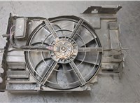 PGG100932, PGK100633 Вентилятор радиатора Rover 75 1999-2005 20840765 #9