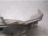 PGG100932, PGK100633 Вентилятор радиатора Rover 75 1999-2005 20840765 #10