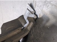 PGG100932, PGK100633 Вентилятор радиатора Rover 75 1999-2005 20840765 #11