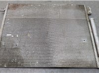 55038003AG Радиатор кондиционера Jeep Grand Cherokee 2013-2022 20840796 #2