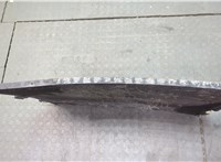 55038003AG Радиатор кондиционера Jeep Grand Cherokee 2013-2022 20840796 #3