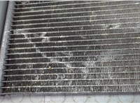 55038003AG Радиатор кондиционера Jeep Grand Cherokee 2013-2022 20840796 #4