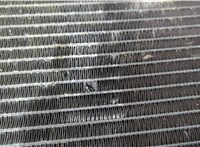 55038003AG Радиатор кондиционера Jeep Grand Cherokee 2013-2022 20840796 #5