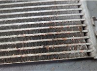 55038003AG Радиатор кондиционера Jeep Grand Cherokee 2013-2022 20840796 #6