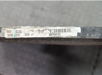 55038003AG Радиатор кондиционера Jeep Grand Cherokee 2013-2022 20840796 #7