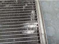 8845012280 Радиатор кондиционера Toyota Corolla E15 2006-2013 20840813 #2