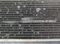 8845012280 Радиатор кондиционера Toyota Corolla E15 2006-2013 20840813 #3