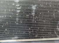 8845012280 Радиатор кондиционера Toyota Corolla E15 2006-2013 20840813 #4