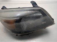 4977553, 8M3413100AA Фара (передняя) Ford Ranger 2006-2012 20840816 #1