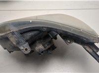 4977553, 8M3413100AA Фара (передняя) Ford Ranger 2006-2012 20840816 #2