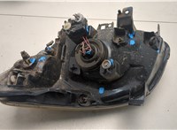 4977553, 8M3413100AA Фара (передняя) Ford Ranger 2006-2012 20840816 #3