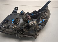 4977553, 8M3413100AA Фара (передняя) Ford Ranger 2006-2012 20840816 #4