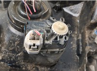 4977553, 8M3413100AA Фара (передняя) Ford Ranger 2006-2012 20840816 #5